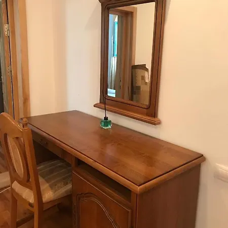 Casa Nursil 게스트하우스