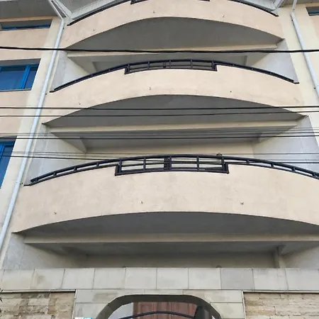 Casa Nursil *