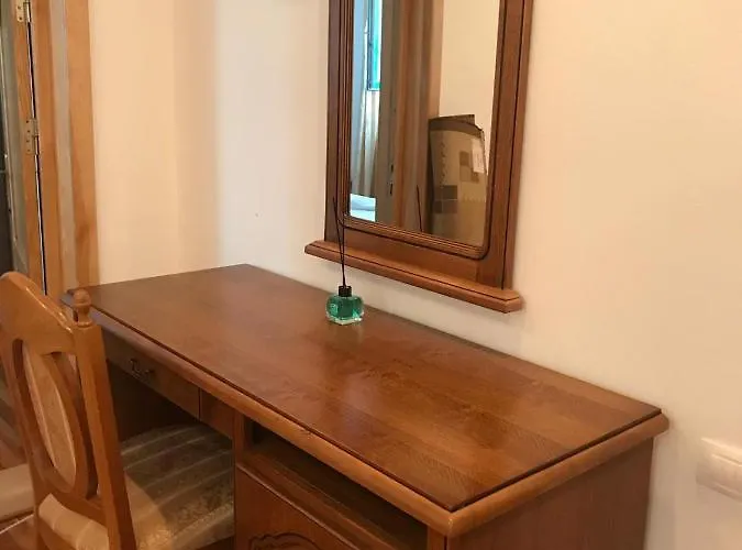 Casa Nursil Guest house