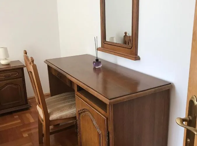 Casa Nursil Guest house